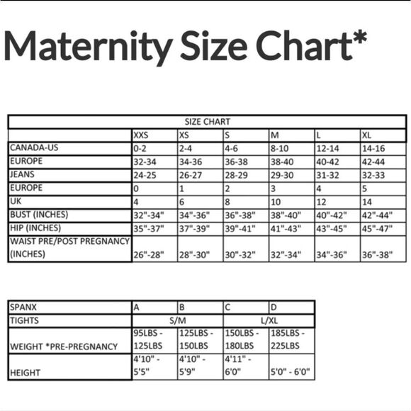 Indigo Blue Secret Fit Belly Stretch Maternity Jeans - Picture 15 of 16